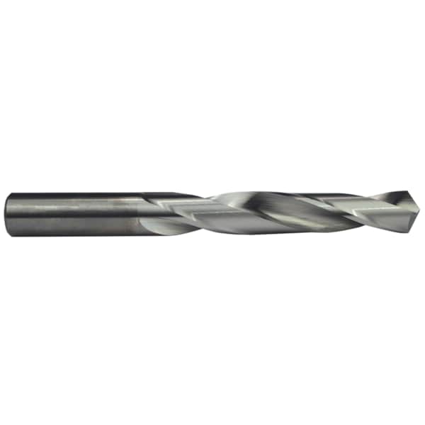 Amazon.com: Wire Stripper XP-007 Manual Duplicator Key